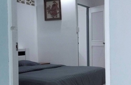 Krabi House | Greeneryhousekrabi52