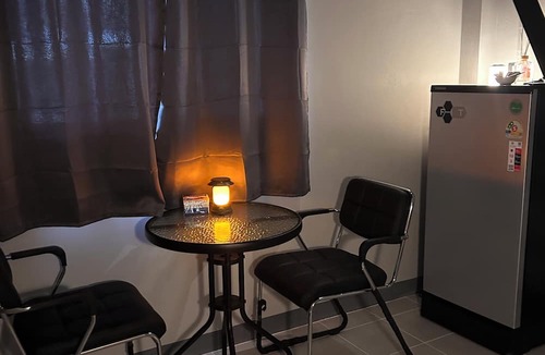 Sukhumvit Bed & Breakfast | Munchies Bed&Breakfast