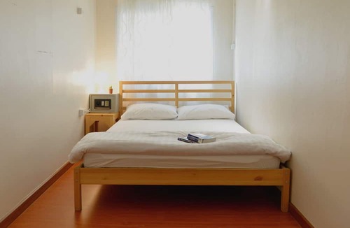 Bang Rak Hostel | PanPan Hostel Bangkok