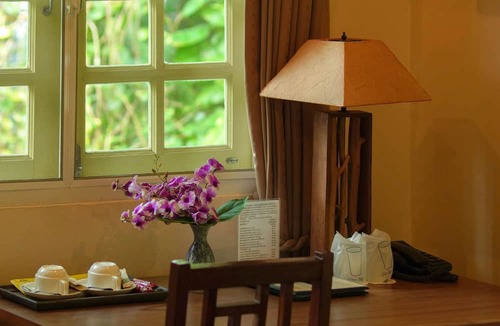 Mae Rim Resort | Monoceros Resort