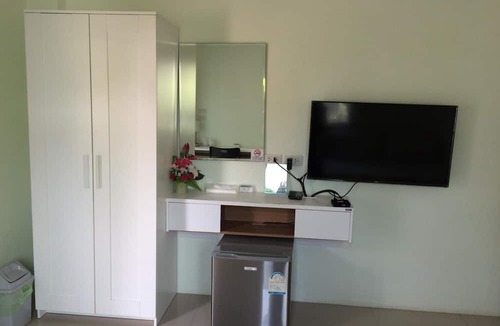 Talat Hotel | Papangkorn House