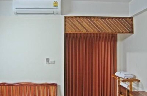 Mukdahan Hotel | Riverfront Hotel Mukdahan