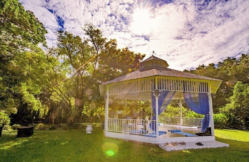 Ban Mai Hotel | Sheva Om