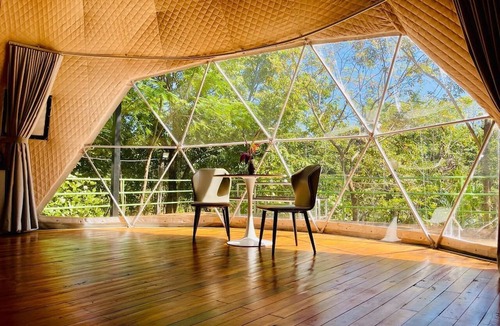 Svay Leu Resort | Thisak Resort Cheung Phnom Kulen