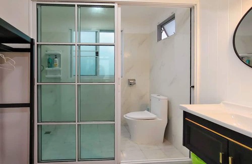 Bo Kluea Hotel | Baan Klangkao