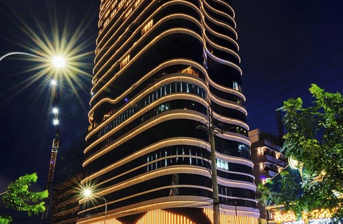 Mittakpheap Hotel | TRIMULIA Hotel