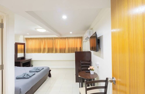 Hua Hin House | Sabai Stay
