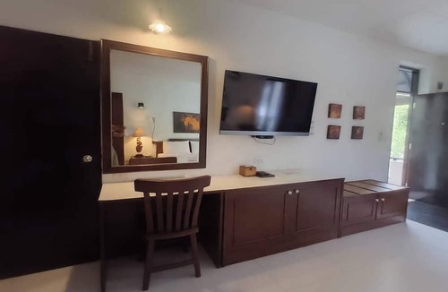 Mae Rim Hotel | Baan Orawee Boutique Hotel