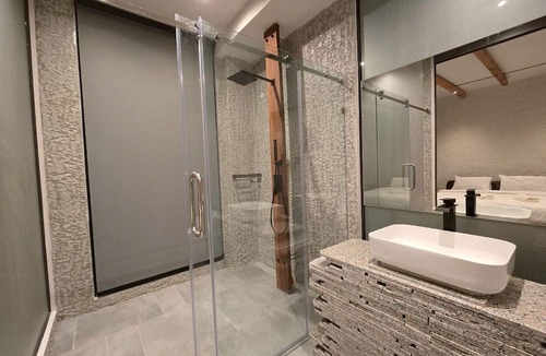 Hin Lek Fai Villa | The Ten Poolvilla Huahin