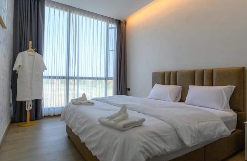 Khao Kho Villa | Six elements pool villa khaokho