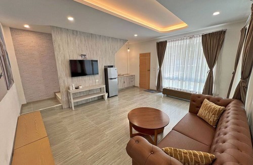 Nakhon Nayok Hotel | Phuiyara Resort Nakhonnayok
