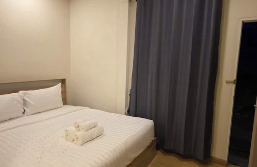 Cherngtalay Hotel | ASAP BOUTIQUE PHUKET