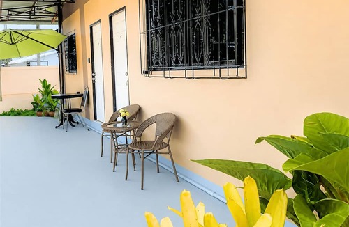 Wat Ket House | MeeTHan Place 8