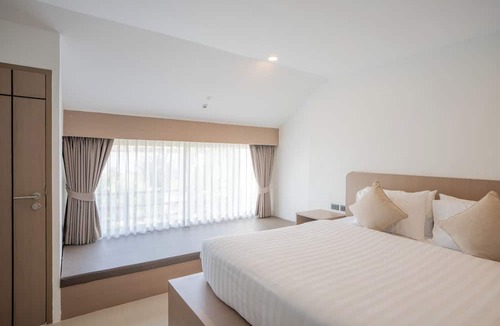 Kata Hotel | Sunnyside Kata