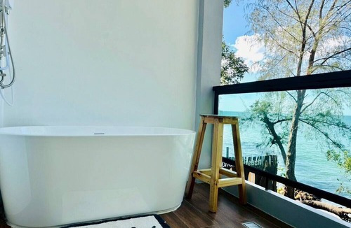 Mai Rut Resort | Hello Banchuen Beach