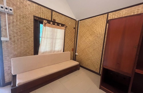 Pai Hotel | Pai Hillside Resort
