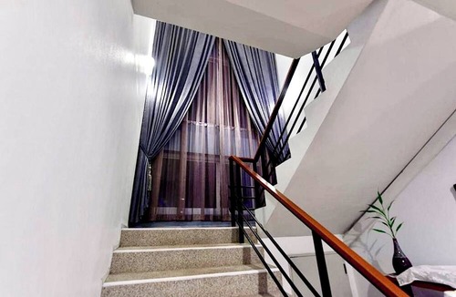 Wieng Hotel | Chedi Chiangrai Boutique Hotel