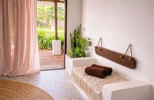 Ko Chang Hotel | Riva Boutique Resort Koh Chang