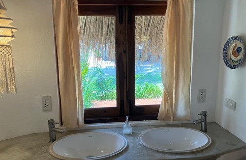 Ko Chang Hotel | Riva Boutique Resort Koh Chang