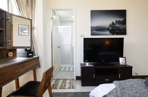 Ban Mai Apartment | World Trade Center Station