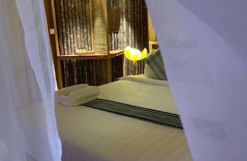 Tatai Hotel | Tatai Camping Lodges