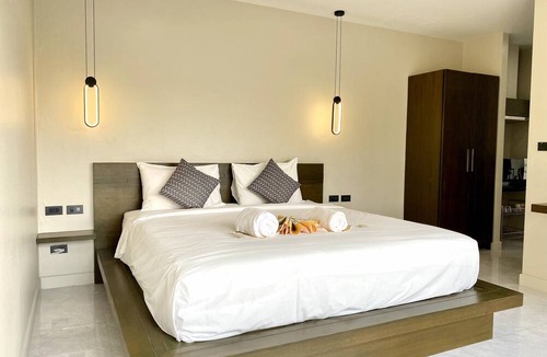 Kamala Hotel | Mamatel Boutique