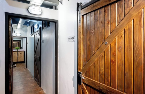 Nana Hostel | Vibes Hostel Bangkok