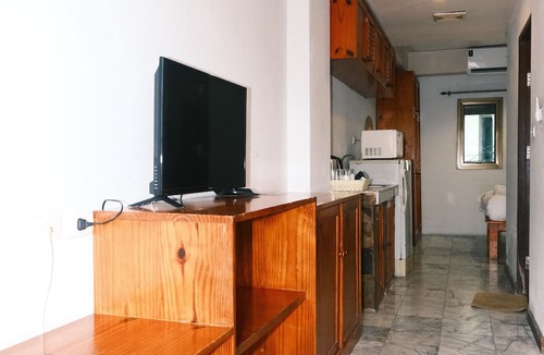 Central Pattaya Hotel | Collection O Luna Hotel Pattaya