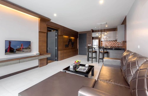 Bang Tao Hotel | The Regent Phuket Bangtao Beach