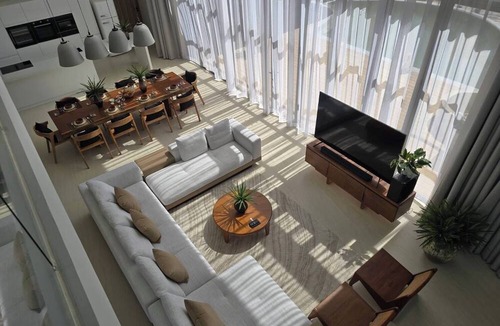 Huai Nam Khao Hotel | Mahutsachan Klong Thom