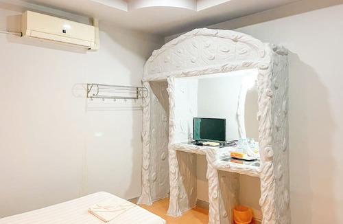 Kapoe Hotel | Ranong Resort and Laguna