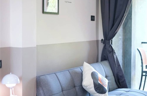 Bang Tao Hotel | Alisse Stay Phuket Layan