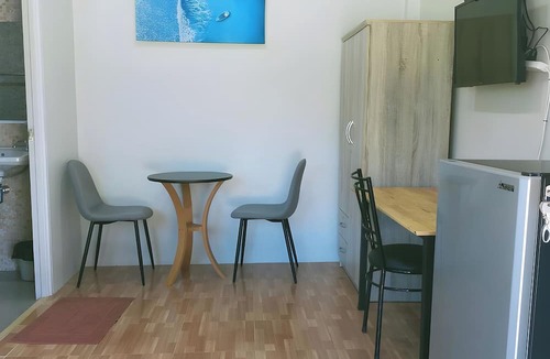 Thep Kasattri Hotel | Davy'S Cottage Phuket
