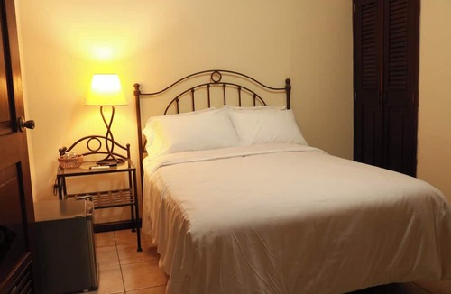Managua House | Nesthost Hotel Los Robles