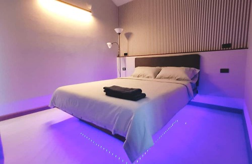 Um Chan Resort | Hormduk Resort