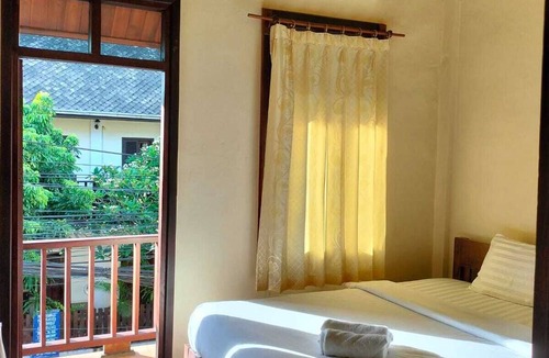 Luang Prabang House | Tingkham Guesthouse