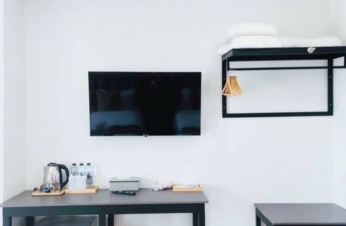 Hat Yai Hotel | Remas Hotel Hatyai