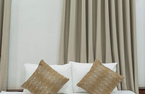 Luang Prabang Hotel | Luangsay INN