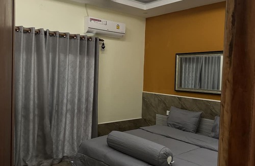 Kampot Villa | S & D Boutique Guestsuites
