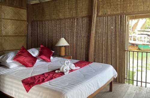 Kaoh Kong Resort | Tatai Nature Resort