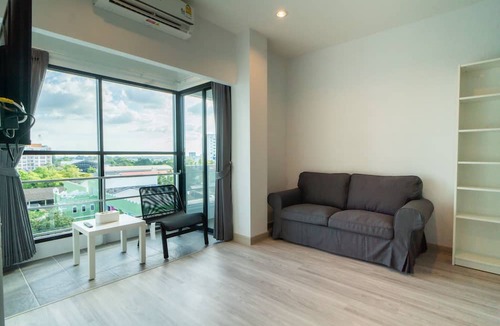 Sila Hotel | Goodday Hotel