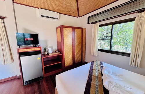 Lamai Hotel | Lamai Bayview Boutique Resort