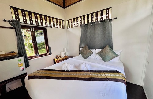Lamai Hotel | Lamai Bayview Boutique Resort
