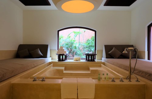 Khao Takiab Hotel | Hyatt Regency Hua Hin