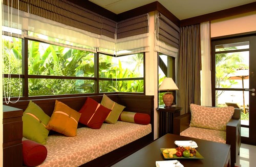 Bophut Resort | Bo Phut Resort & Spa