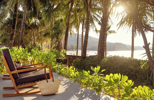 Kamala Resort | Sunprime Kamala Beach