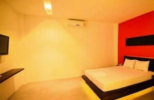 Hua Hin Hotel | Get Link Hip Hua Hin Hotel