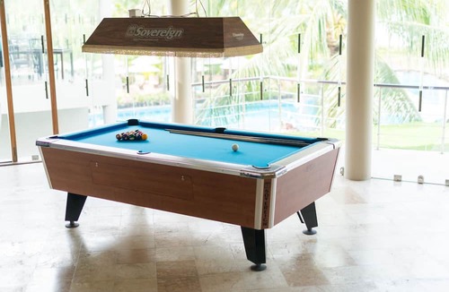 Khuk Khak Beach Hotel | The Haven Khao Lak