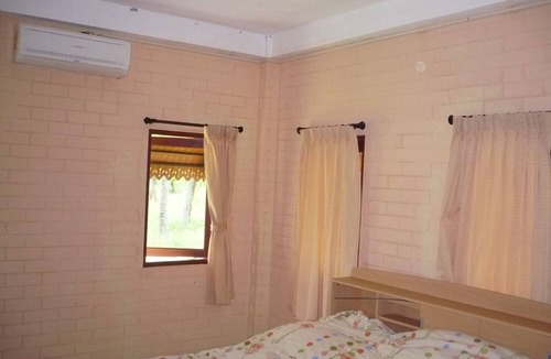 Bophut Hostel | Monkey Samui Hostel