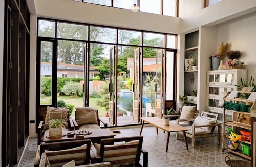 Ko Kood Hotel | Wendy The Pool Resort